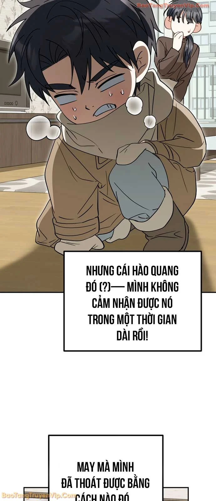 Tôi Sẽ Vực Dậy Gia Tộc Này Chapter 53 - 35