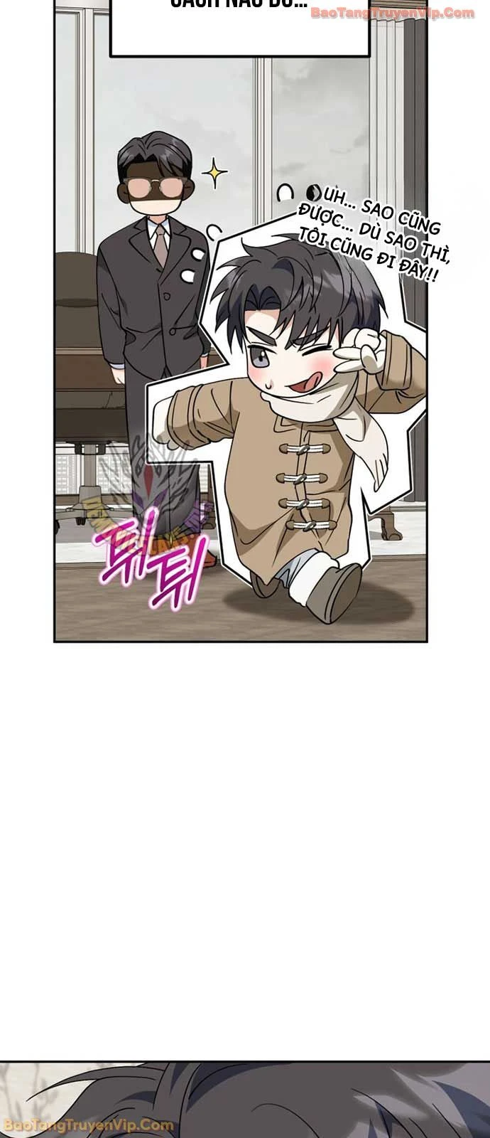 Tôi Sẽ Vực Dậy Gia Tộc Này Chapter 53 - 36