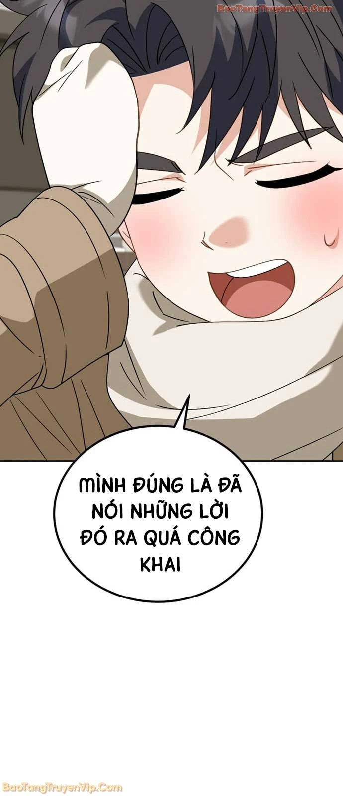 Tôi Sẽ Vực Dậy Gia Tộc Này Chapter 53 - 37