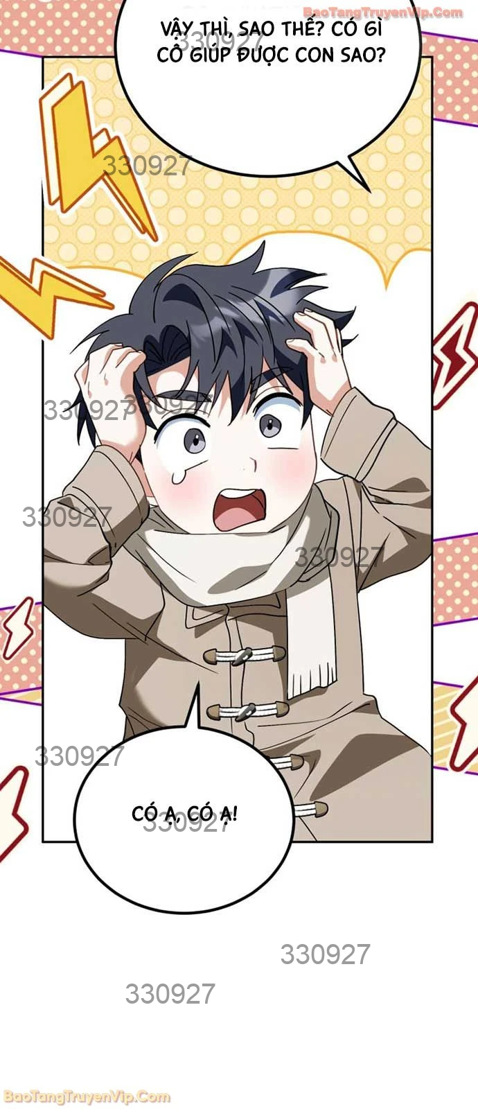 Tôi Sẽ Vực Dậy Gia Tộc Này Chapter 53 - 44