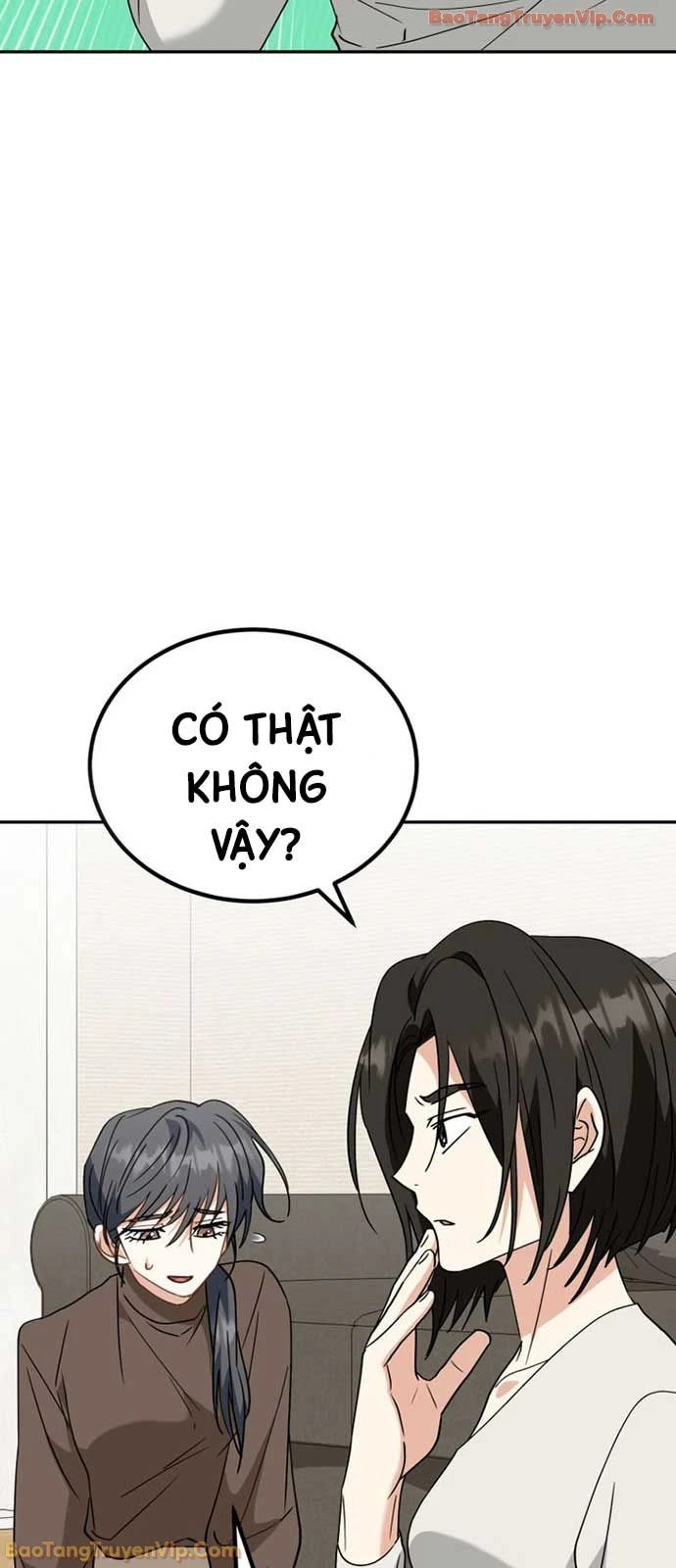 Tôi Sẽ Vực Dậy Gia Tộc Này Chapter 53 - 46