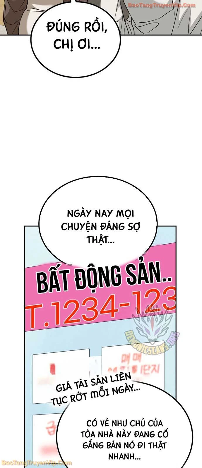 Tôi Sẽ Vực Dậy Gia Tộc Này Chapter 53 - 47