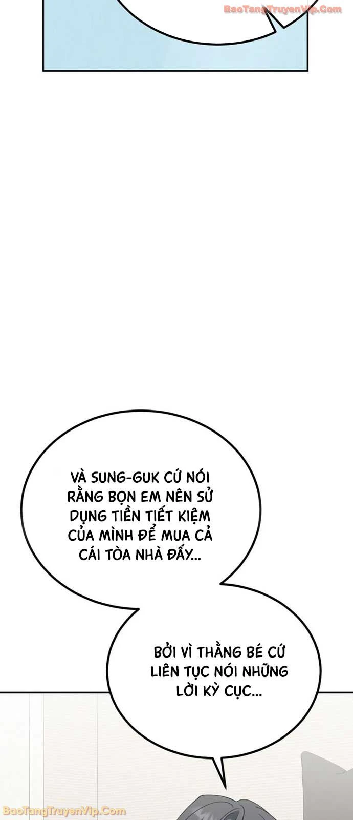 Tôi Sẽ Vực Dậy Gia Tộc Này Chapter 53 - 48