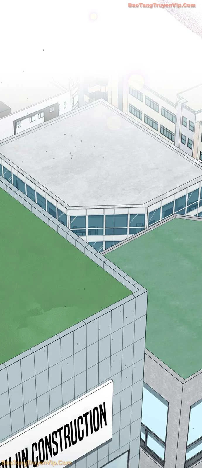 Tôi Sẽ Vực Dậy Gia Tộc Này Chapter 53 - 75