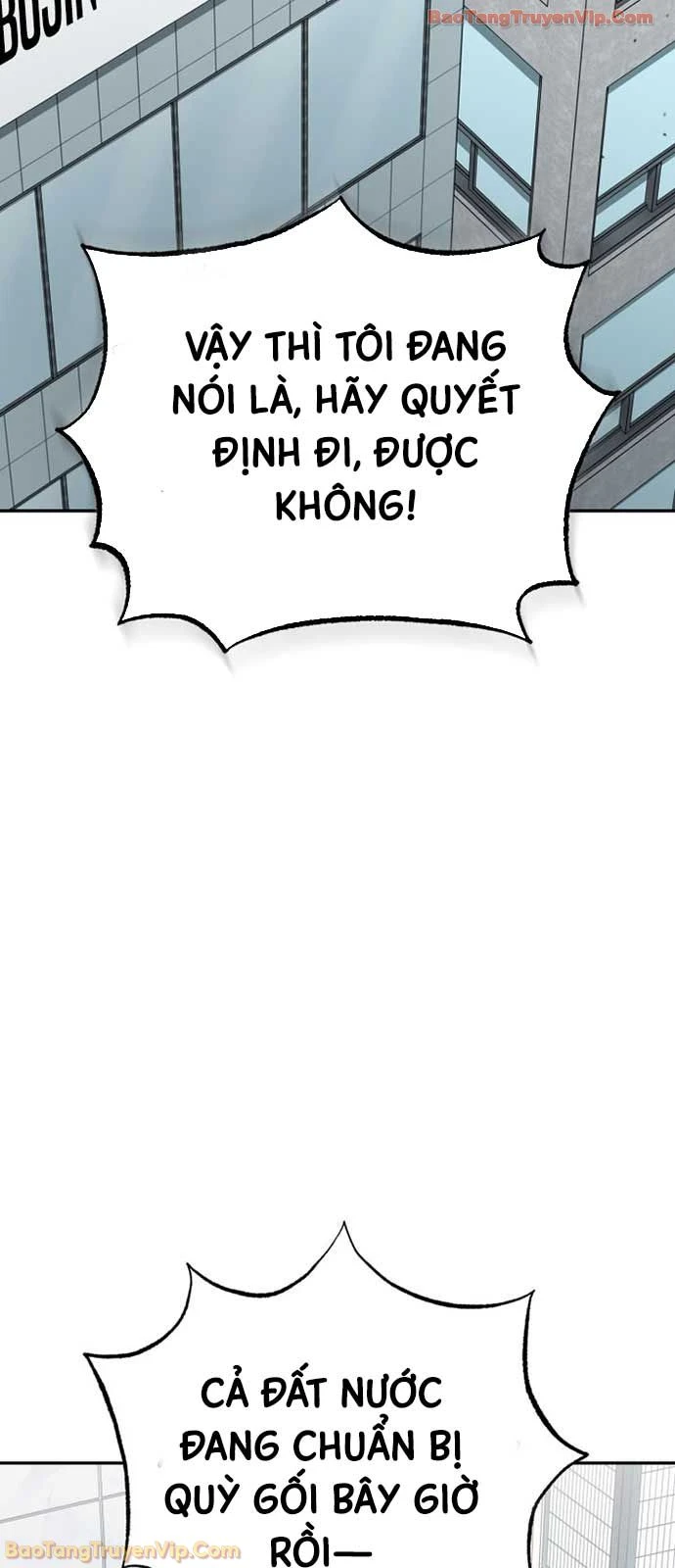 Tôi Sẽ Vực Dậy Gia Tộc Này Chapter 53 - 76