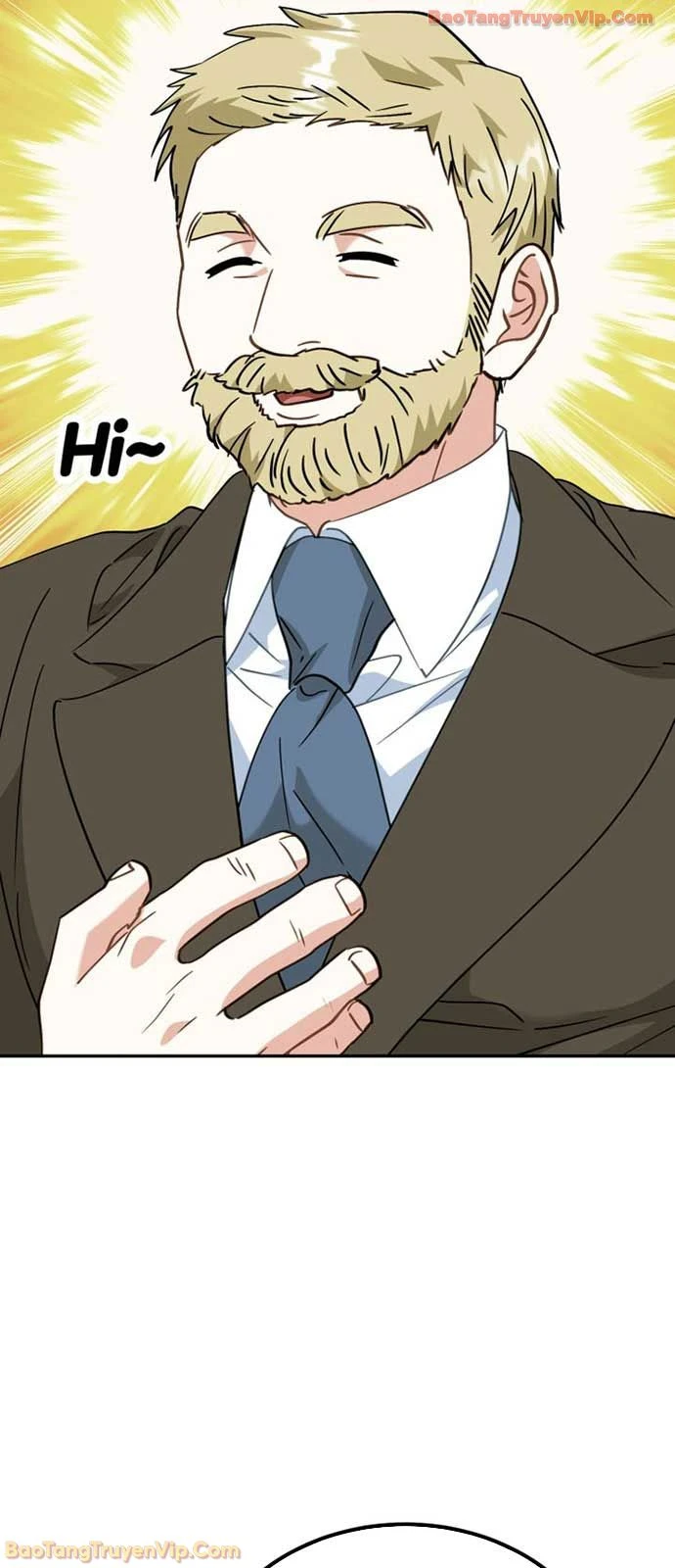 Tôi Sẽ Vực Dậy Gia Tộc Này Chapter 53 - 81