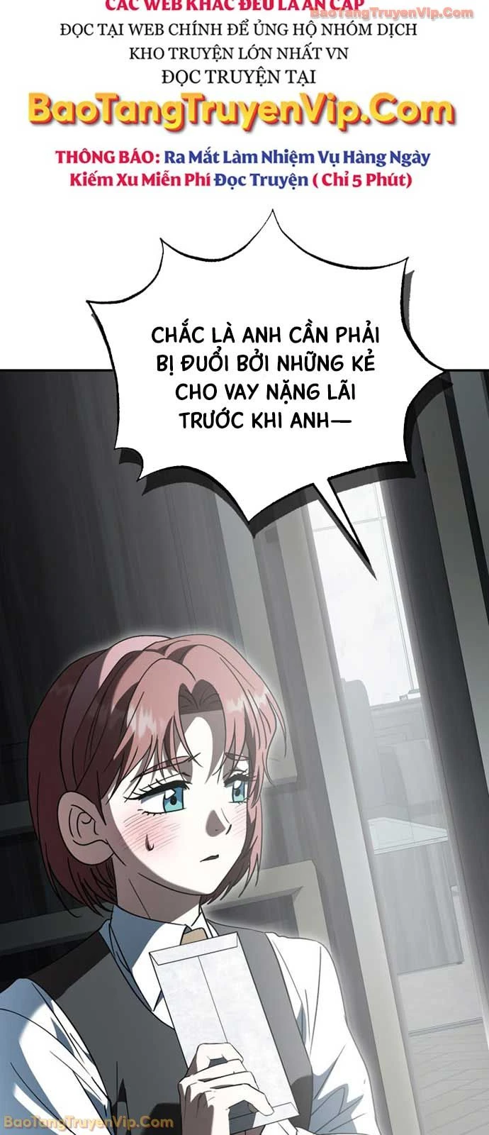 Tôi Sẽ Vực Dậy Gia Tộc Này Chapter 53 - 83