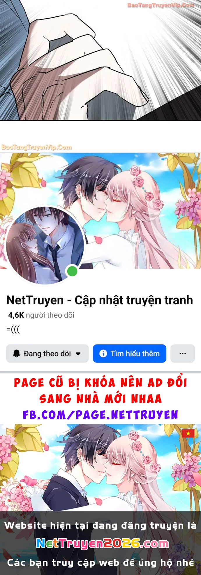 Tôi Sẽ Vực Dậy Gia Tộc Này Chapter 53 - 85