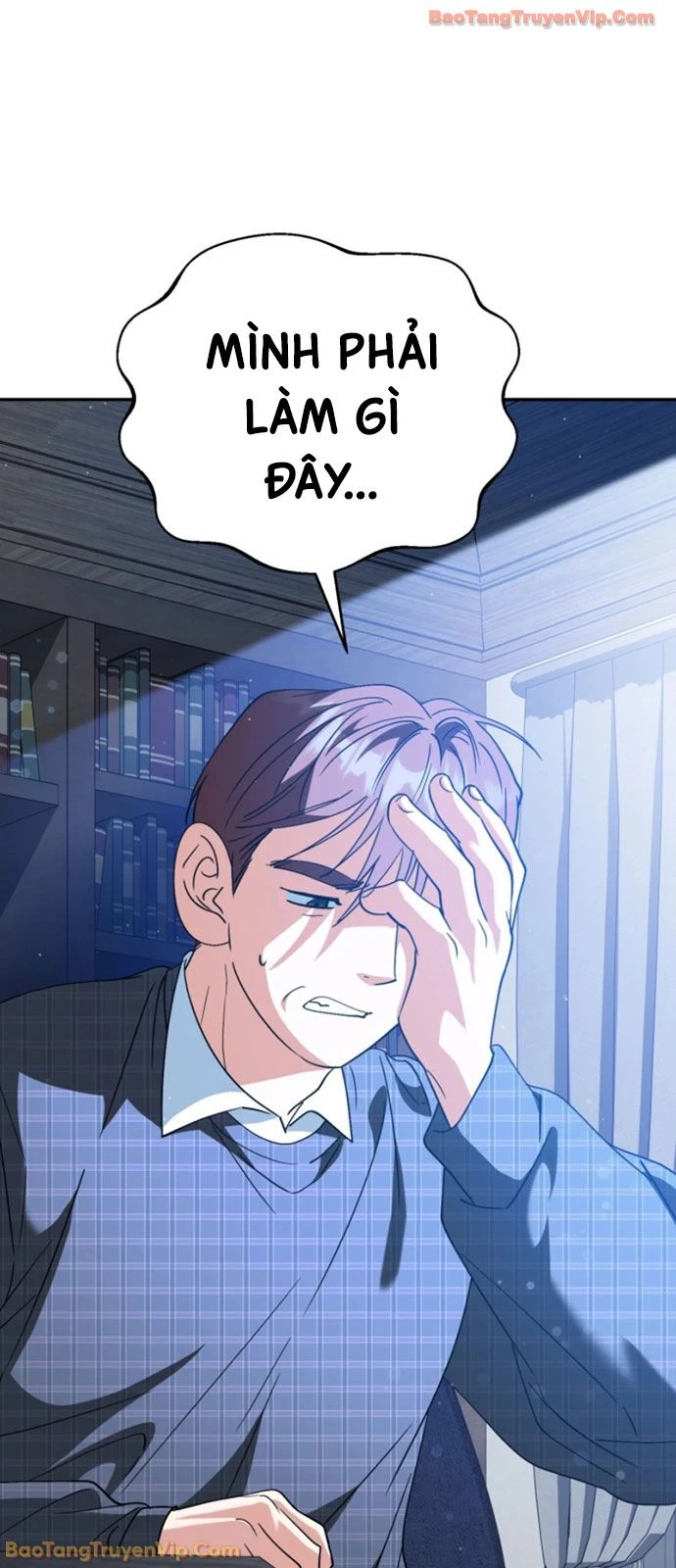 Tôi Sẽ Vực Dậy Gia Tộc Này Chapter  54 - 2