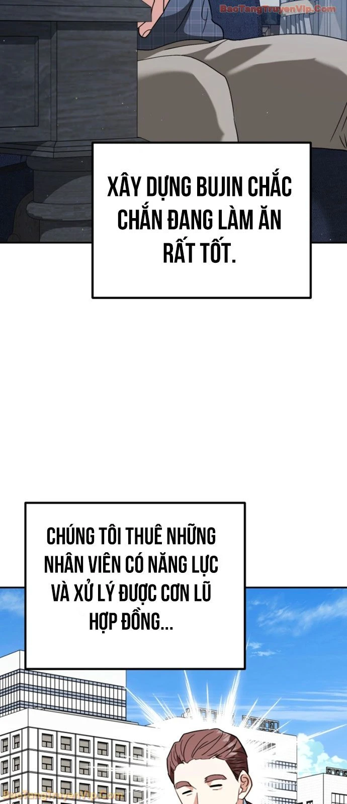 Tôi Sẽ Vực Dậy Gia Tộc Này Chapter  54 - 3