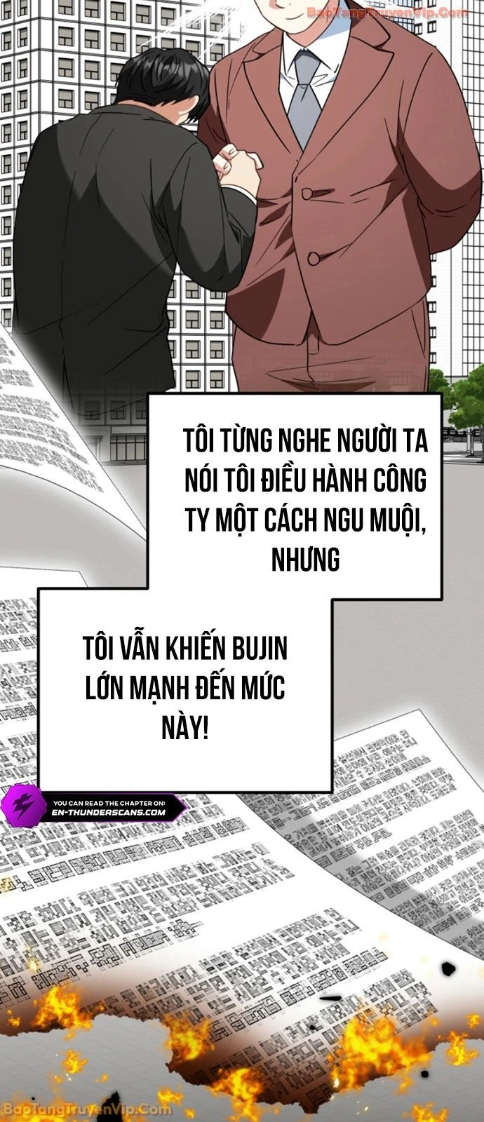 Tôi Sẽ Vực Dậy Gia Tộc Này Chapter  54 - 4