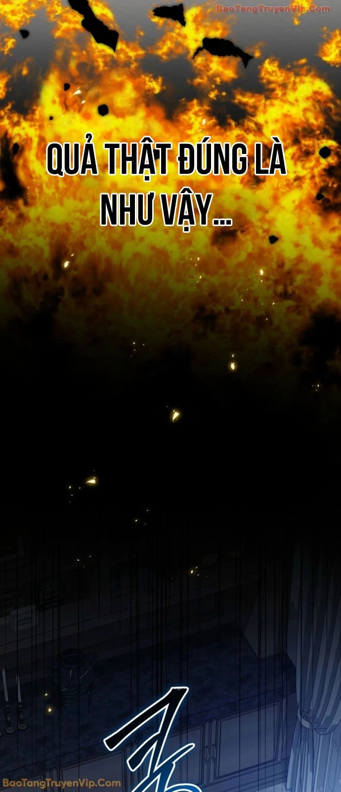 Tôi Sẽ Vực Dậy Gia Tộc Này Chapter  54 - 5