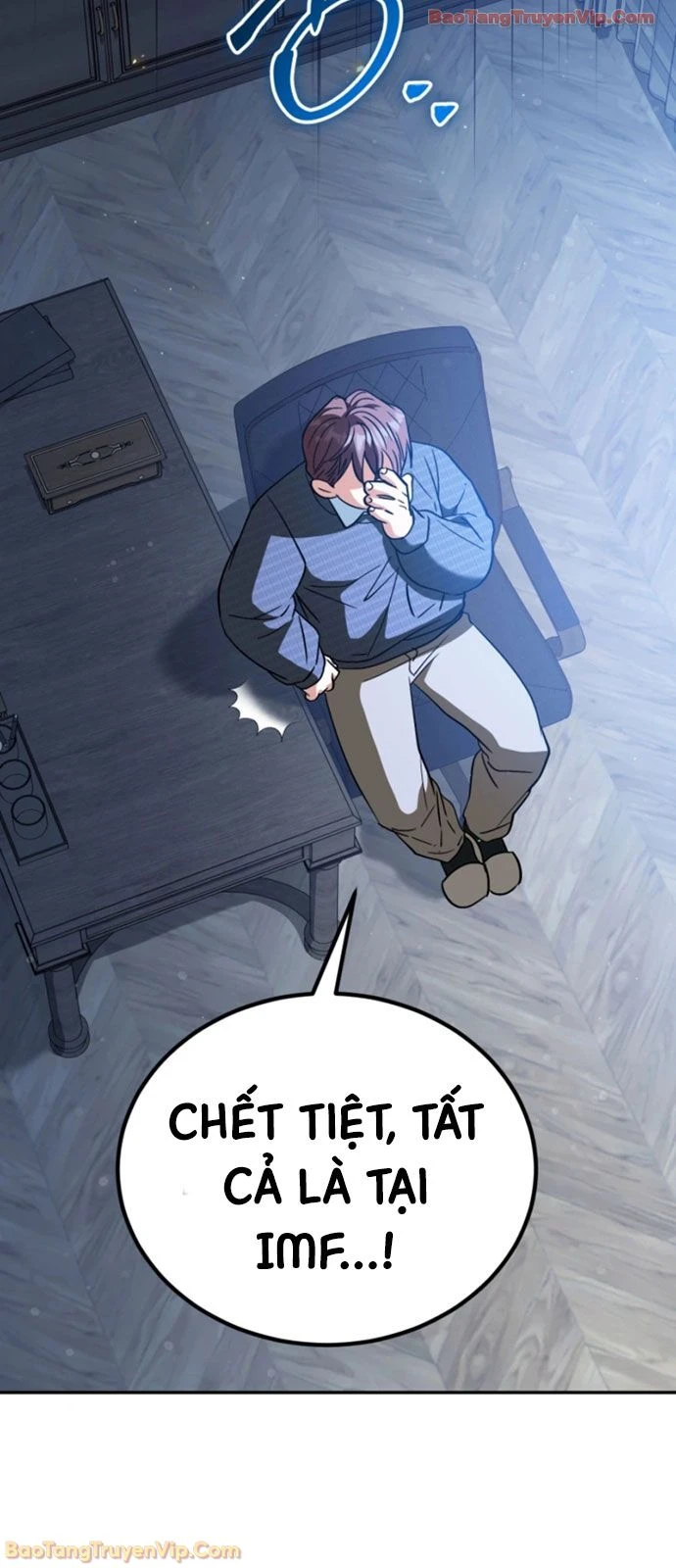 Tôi Sẽ Vực Dậy Gia Tộc Này Chapter  54 - 6