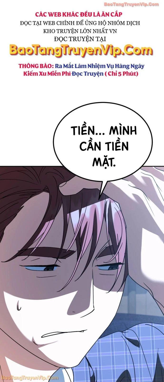 Tôi Sẽ Vực Dậy Gia Tộc Này Chapter  54 - 7