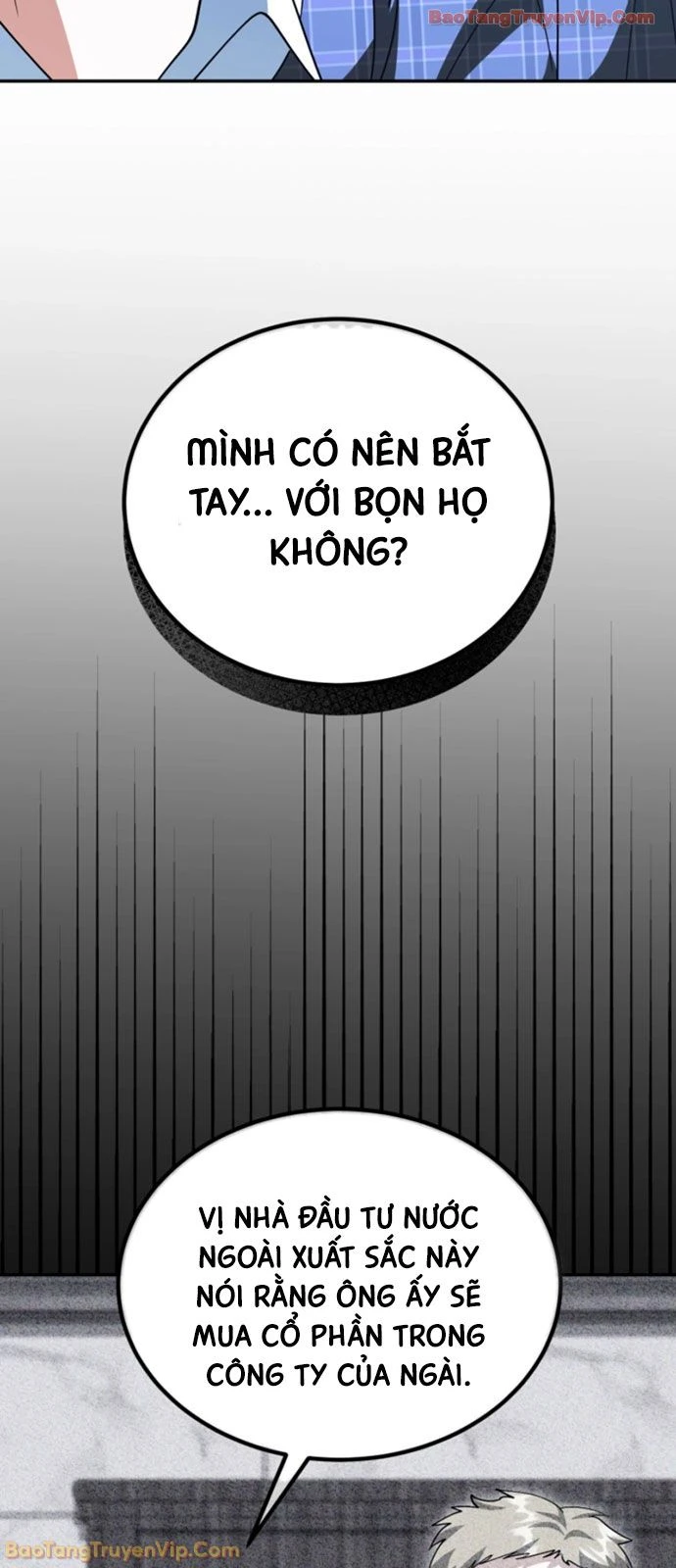 Tôi Sẽ Vực Dậy Gia Tộc Này Chapter  54 - 8