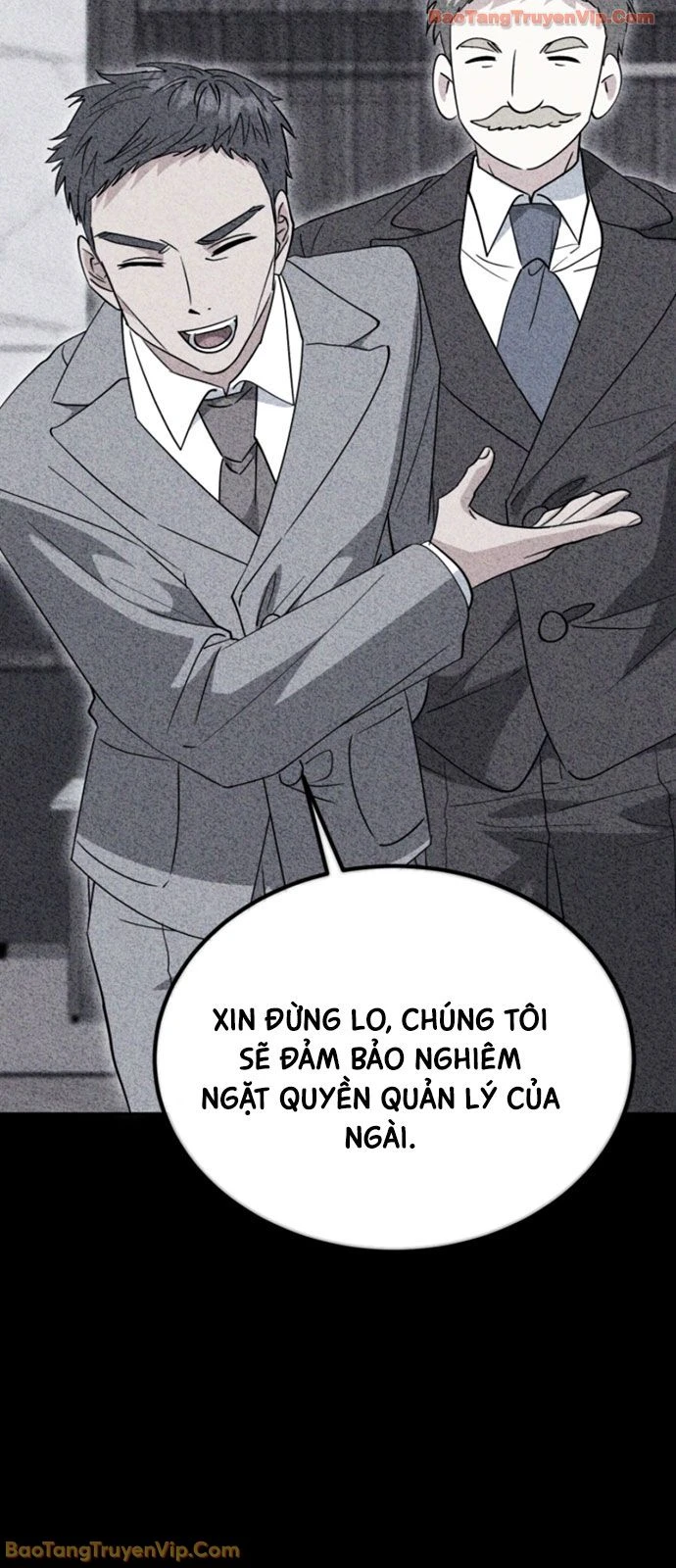 Tôi Sẽ Vực Dậy Gia Tộc Này Chapter  54 - 9