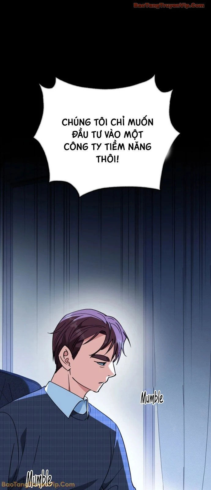 Tôi Sẽ Vực Dậy Gia Tộc Này Chapter  54 - 10