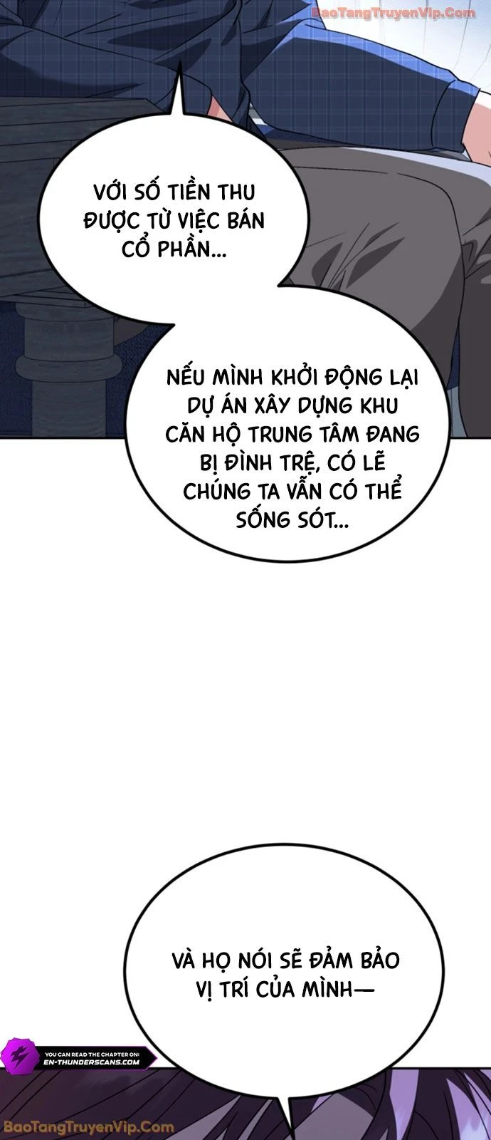 Tôi Sẽ Vực Dậy Gia Tộc Này Chapter  54 - 11