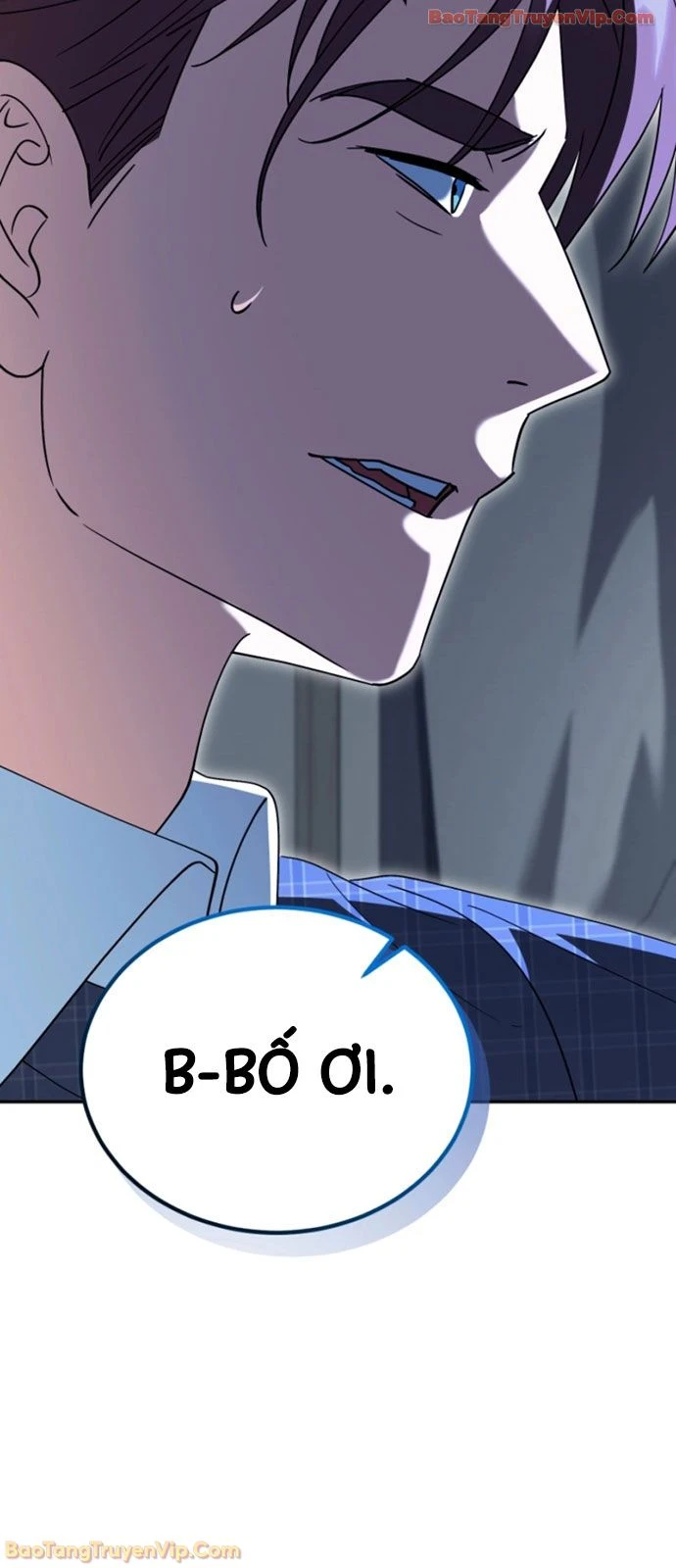 Tôi Sẽ Vực Dậy Gia Tộc Này Chapter  54 - 12