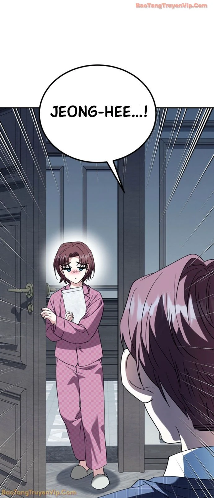 Tôi Sẽ Vực Dậy Gia Tộc Này Chapter  54 - 13