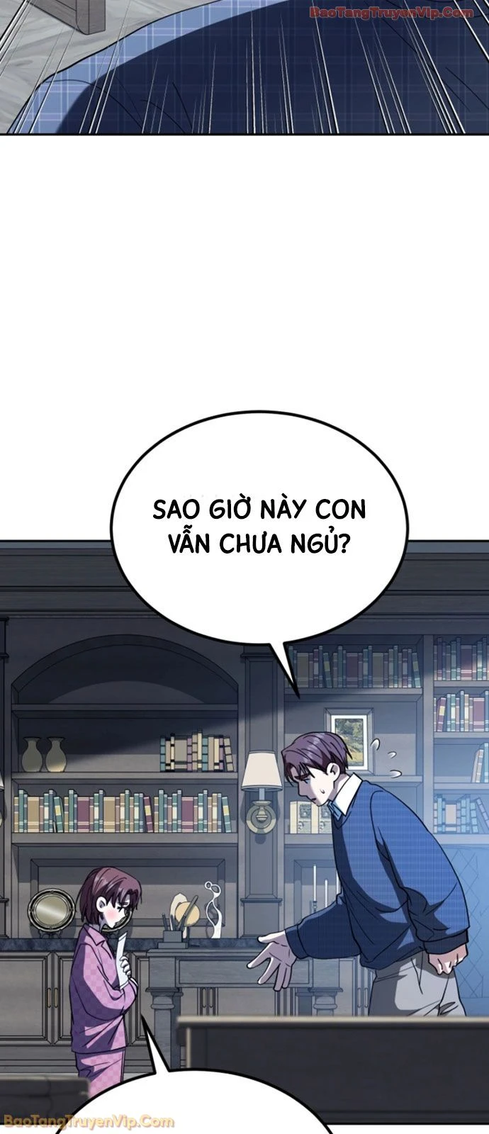 Tôi Sẽ Vực Dậy Gia Tộc Này Chapter  54 - 14