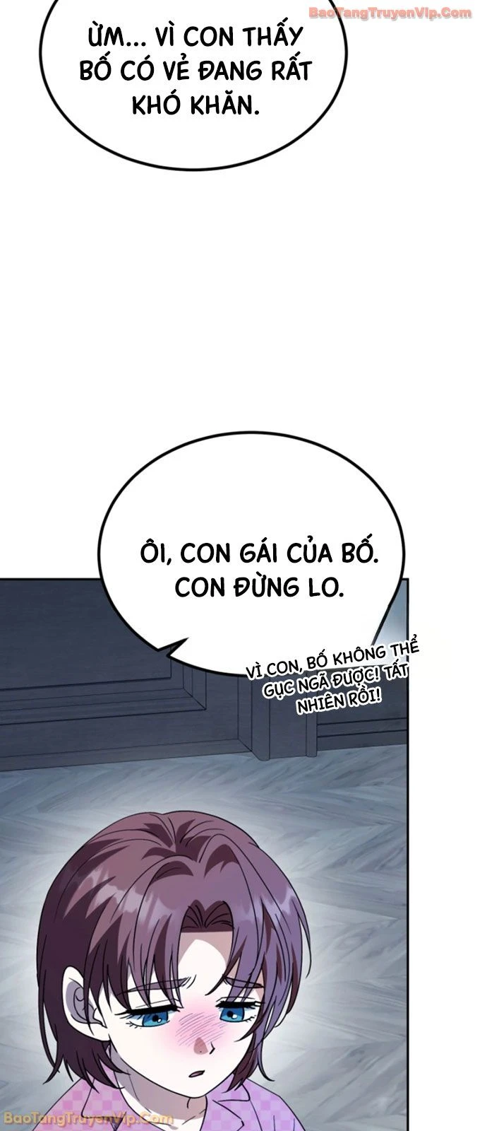 Tôi Sẽ Vực Dậy Gia Tộc Này Chapter  54 - 15