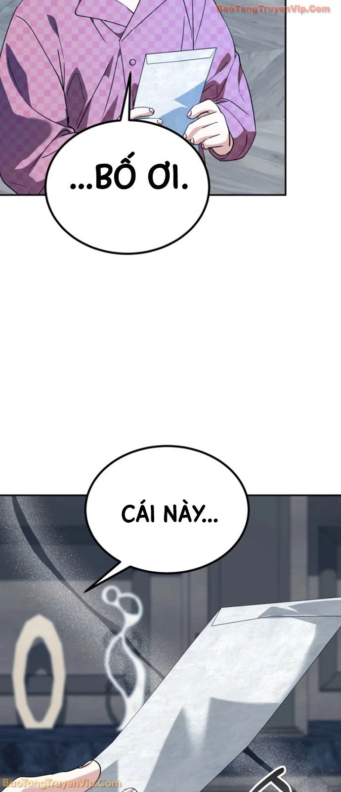 Tôi Sẽ Vực Dậy Gia Tộc Này Chapter  54 - 16