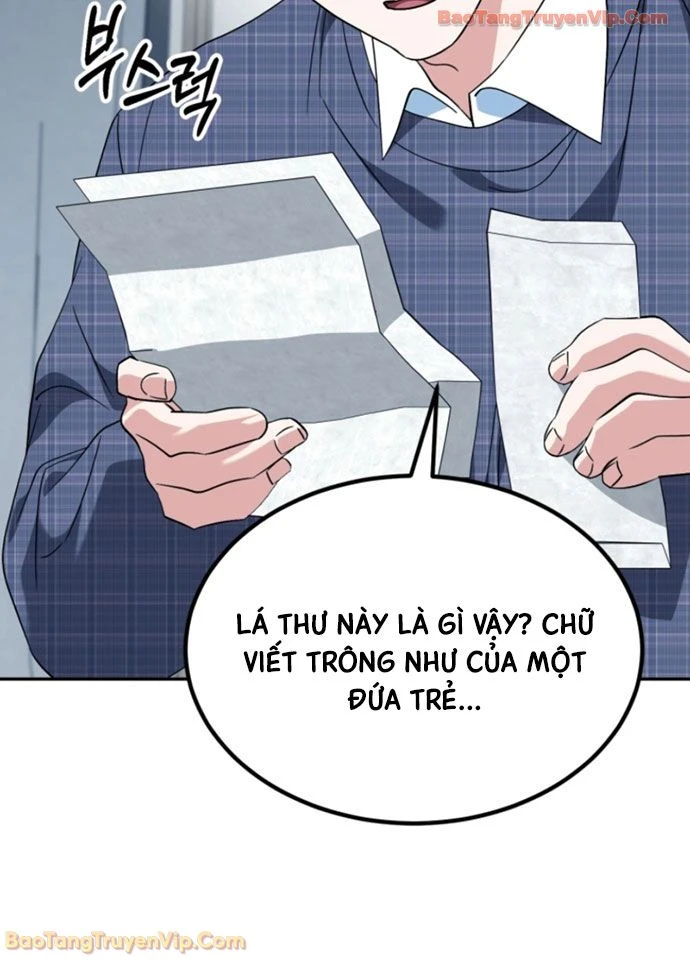 Tôi Sẽ Vực Dậy Gia Tộc Này Chapter  54 - 18