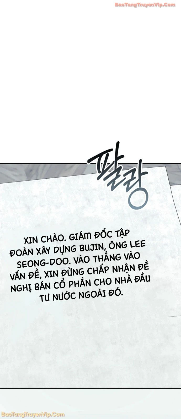 Tôi Sẽ Vực Dậy Gia Tộc Này Chapter  54 - 19