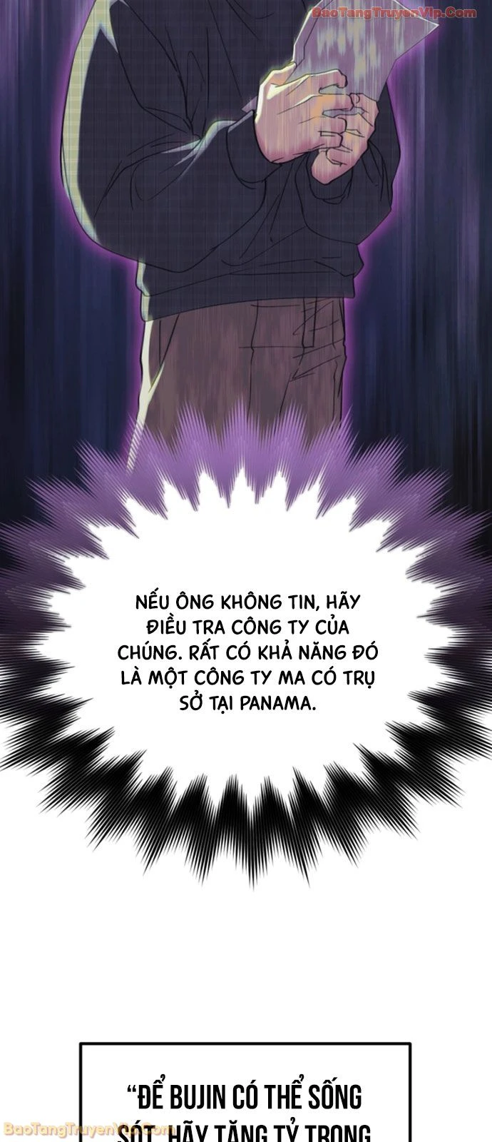 Tôi Sẽ Vực Dậy Gia Tộc Này Chapter  54 - 21