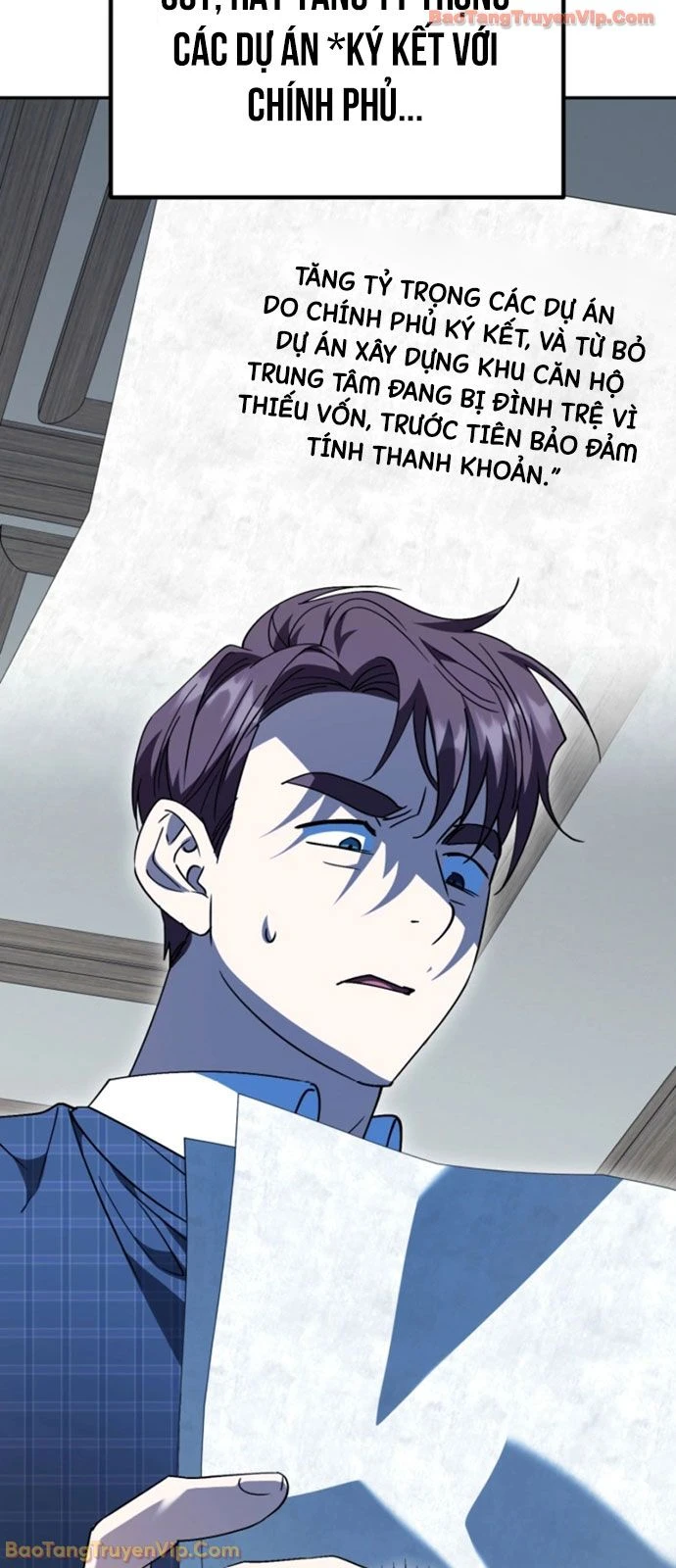 Tôi Sẽ Vực Dậy Gia Tộc Này Chapter  54 - 22