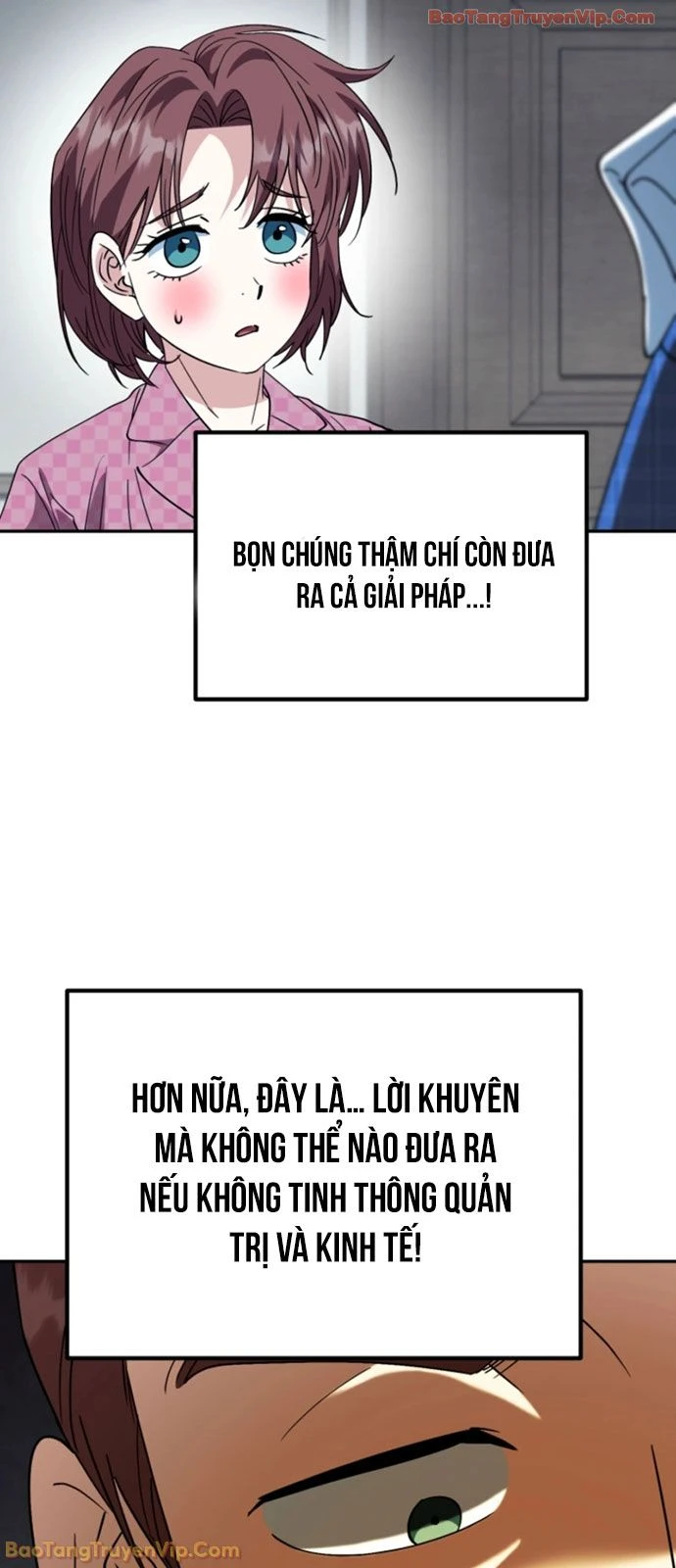 Tôi Sẽ Vực Dậy Gia Tộc Này Chapter  54 - 24