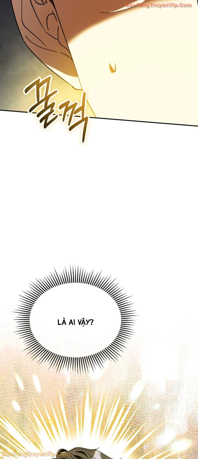 Tôi Sẽ Vực Dậy Gia Tộc Này Chapter  54 - 25