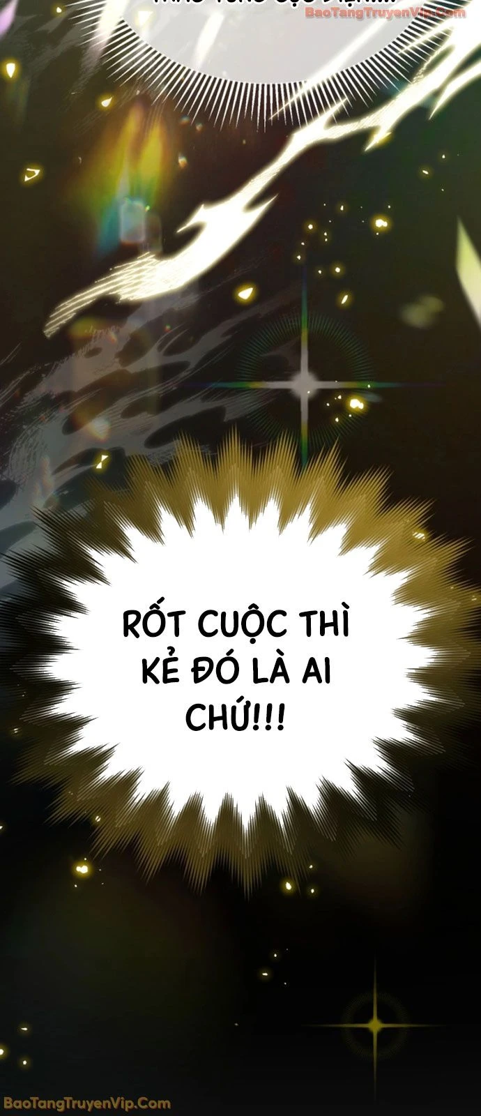 Tôi Sẽ Vực Dậy Gia Tộc Này Chapter  54 - 27