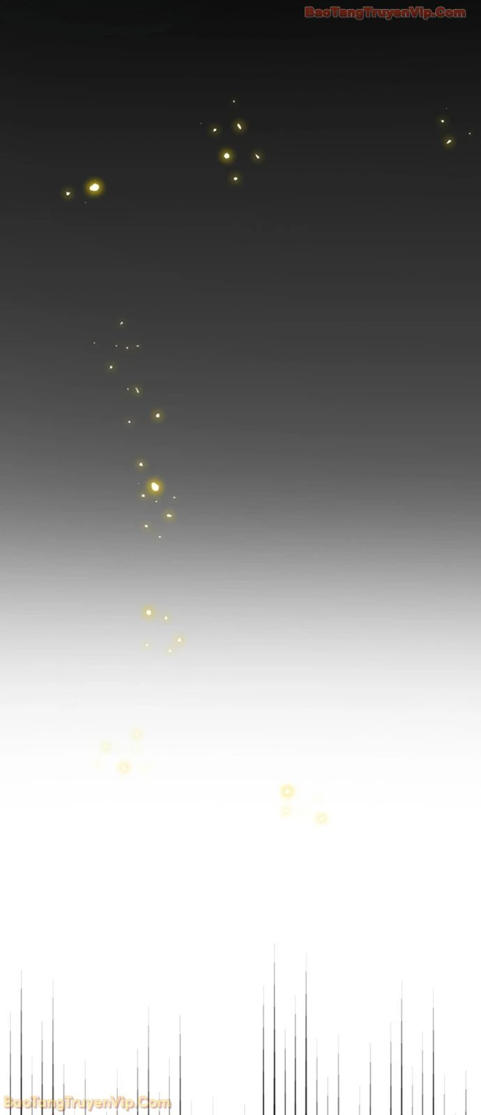 Tôi Sẽ Vực Dậy Gia Tộc Này Chapter  54 - 28