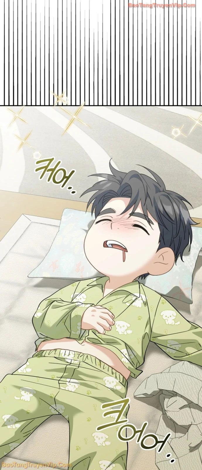 Tôi Sẽ Vực Dậy Gia Tộc Này Chapter  54 - 29