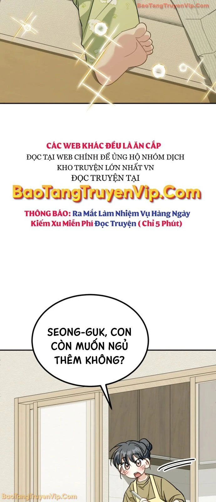 Tôi Sẽ Vực Dậy Gia Tộc Này Chapter  54 - 30