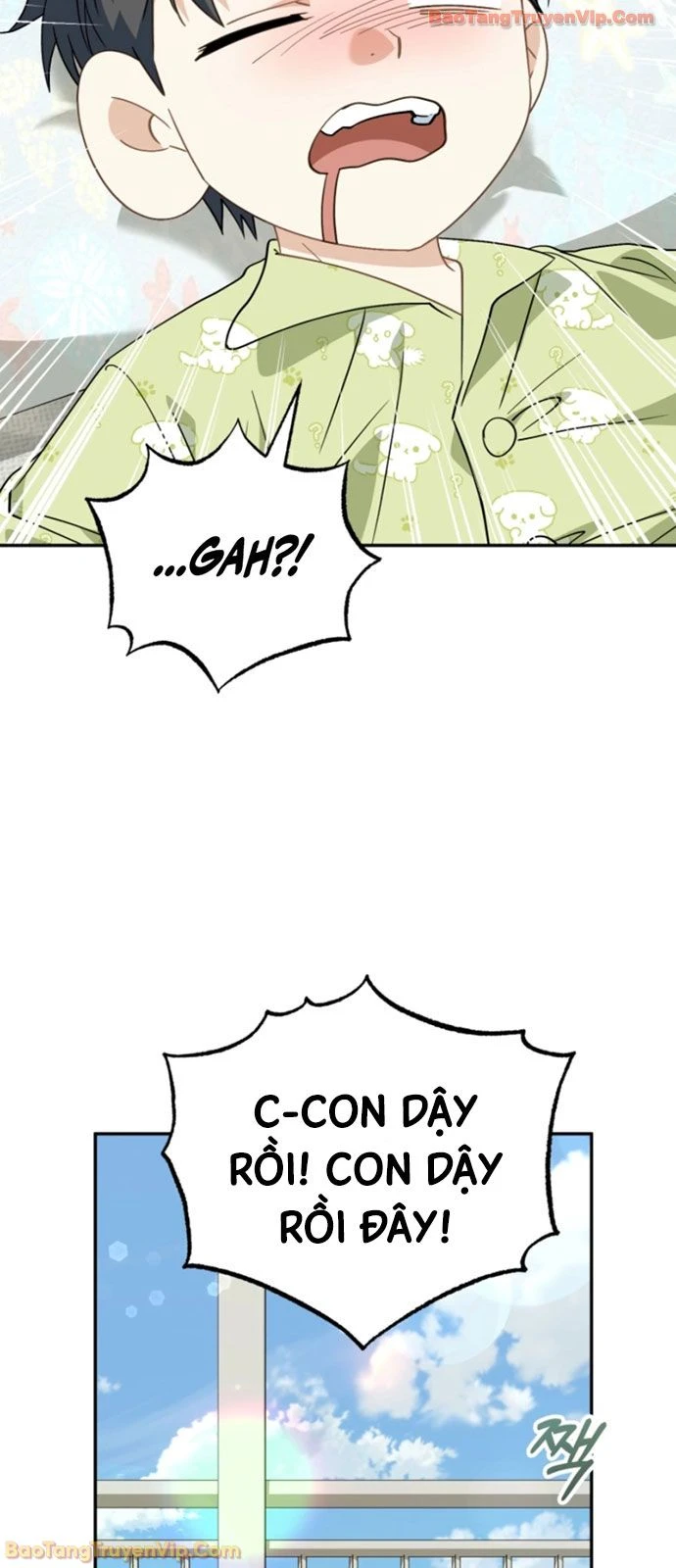 Tôi Sẽ Vực Dậy Gia Tộc Này Chapter  54 - 32