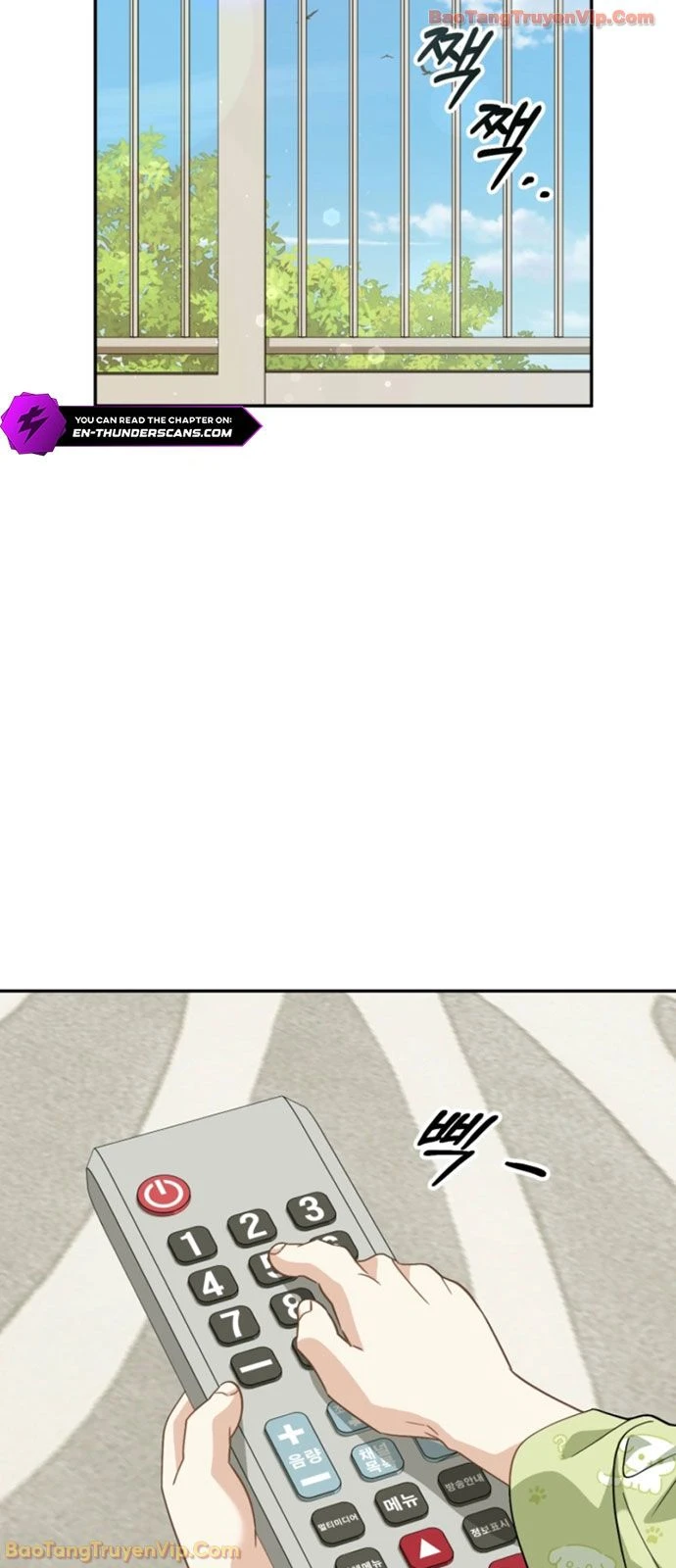 Tôi Sẽ Vực Dậy Gia Tộc Này Chapter  54 - 33