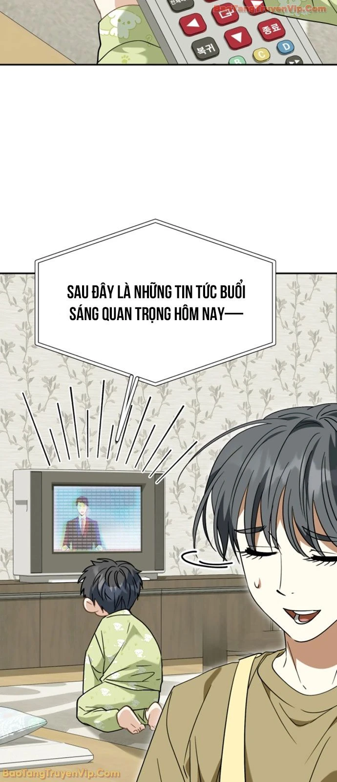 Tôi Sẽ Vực Dậy Gia Tộc Này Chapter  54 - 34