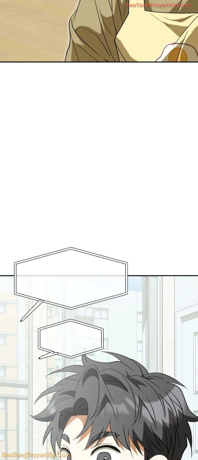 Tôi Sẽ Vực Dậy Gia Tộc Này Chapter  54 - 35