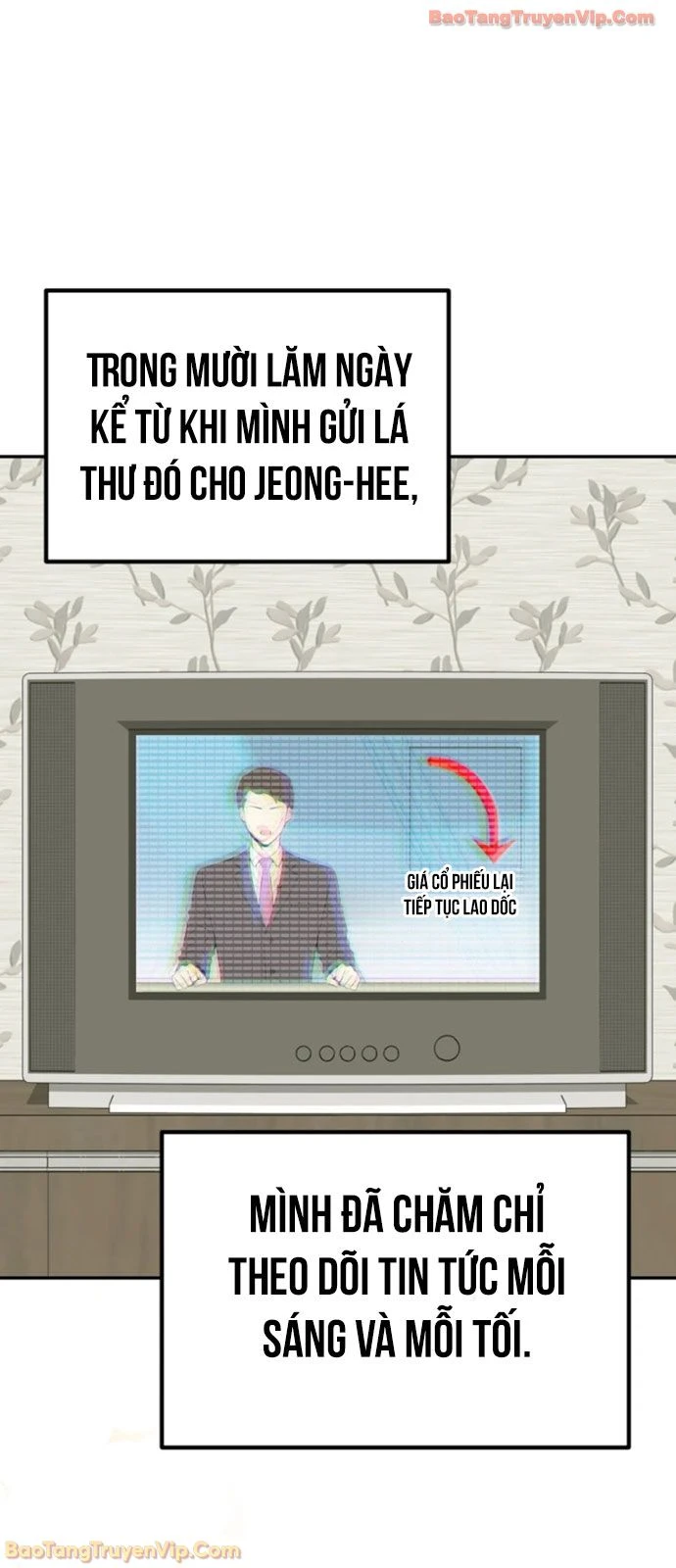 Tôi Sẽ Vực Dậy Gia Tộc Này Chapter  54 - 37