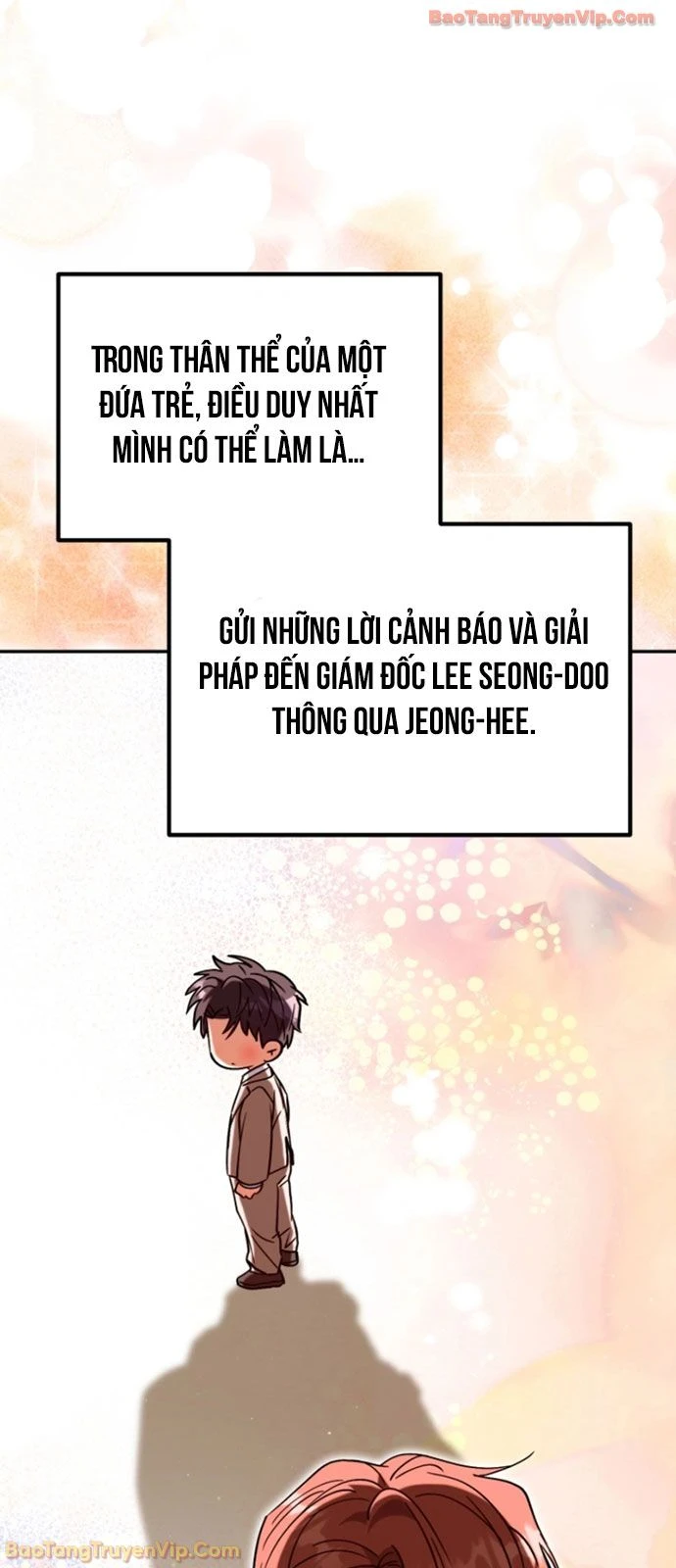 Tôi Sẽ Vực Dậy Gia Tộc Này Chapter  54 - 38