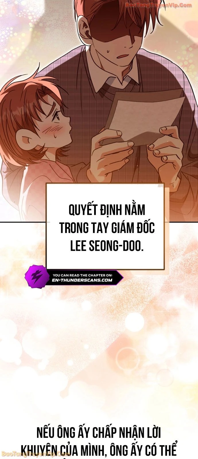 Tôi Sẽ Vực Dậy Gia Tộc Này Chapter  54 - 39