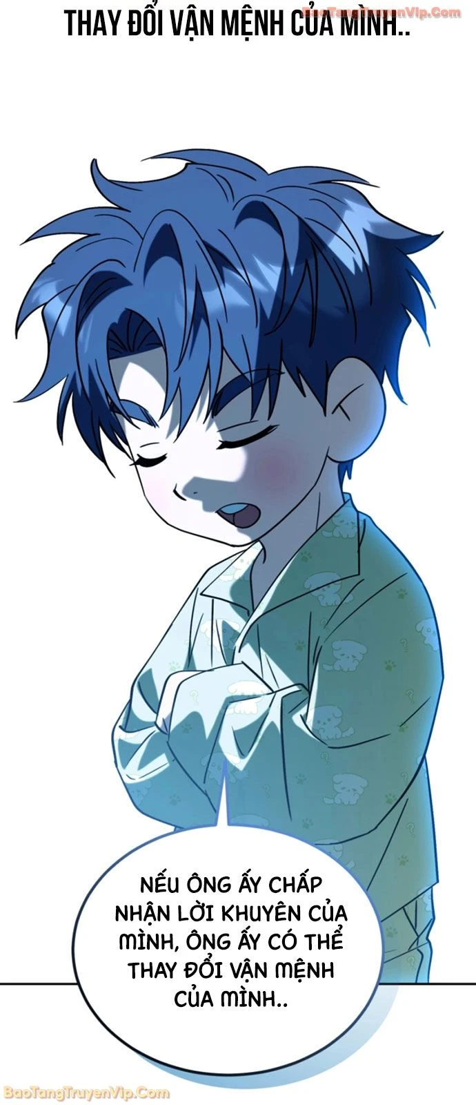 Tôi Sẽ Vực Dậy Gia Tộc Này Chapter  54 - 40