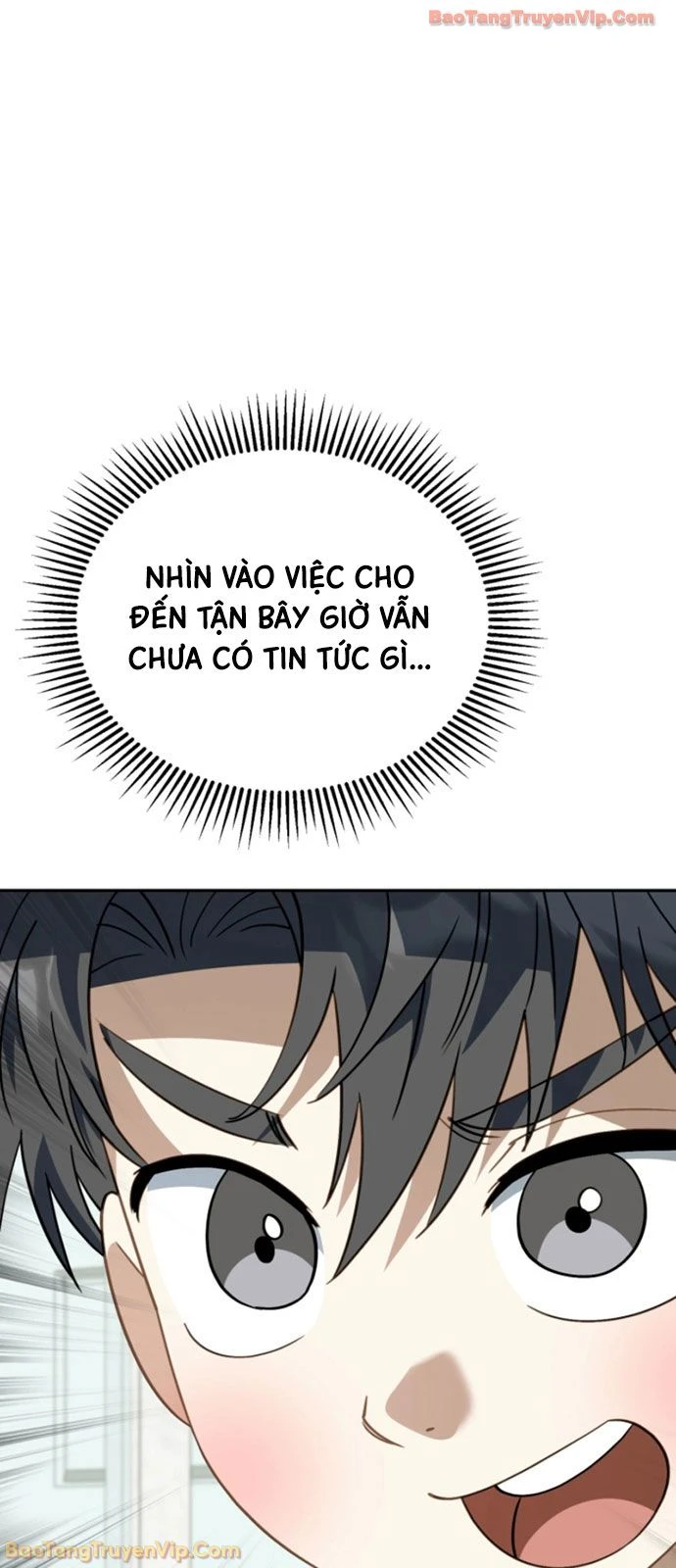 Tôi Sẽ Vực Dậy Gia Tộc Này Chapter  54 - 41