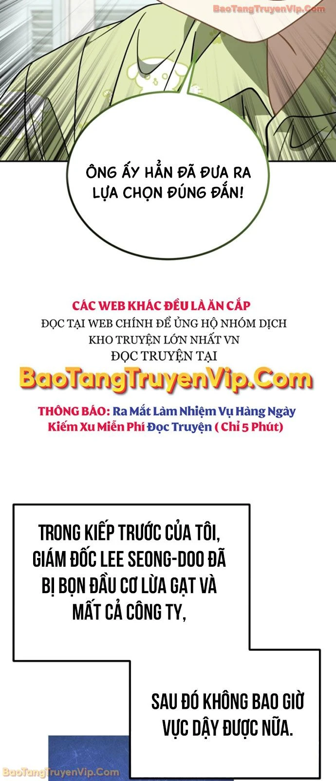 Tôi Sẽ Vực Dậy Gia Tộc Này Chapter  54 - 42