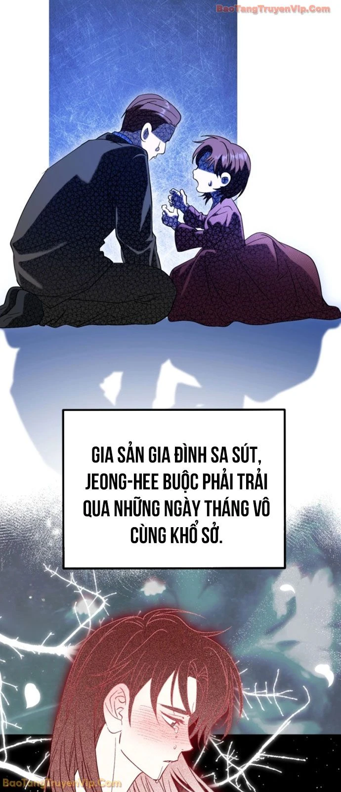 Tôi Sẽ Vực Dậy Gia Tộc Này Chapter  54 - 43