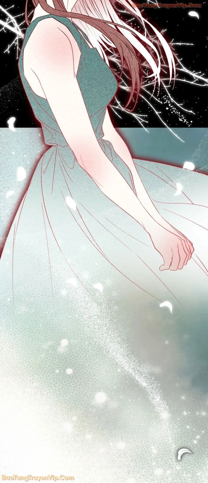 Tôi Sẽ Vực Dậy Gia Tộc Này Chapter  54 - 44