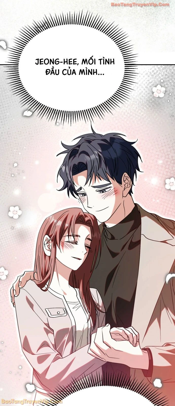 Tôi Sẽ Vực Dậy Gia Tộc Này Chapter  54 - 45